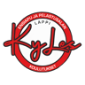 KyLes Ensiapukoulutus logo